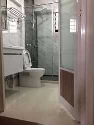 Blk 517 Fragrant Woods (Woodlands), HDB 4 Rooms #571101861
